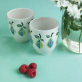 Mugs